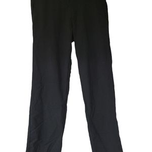 Boss Mens dress pants
